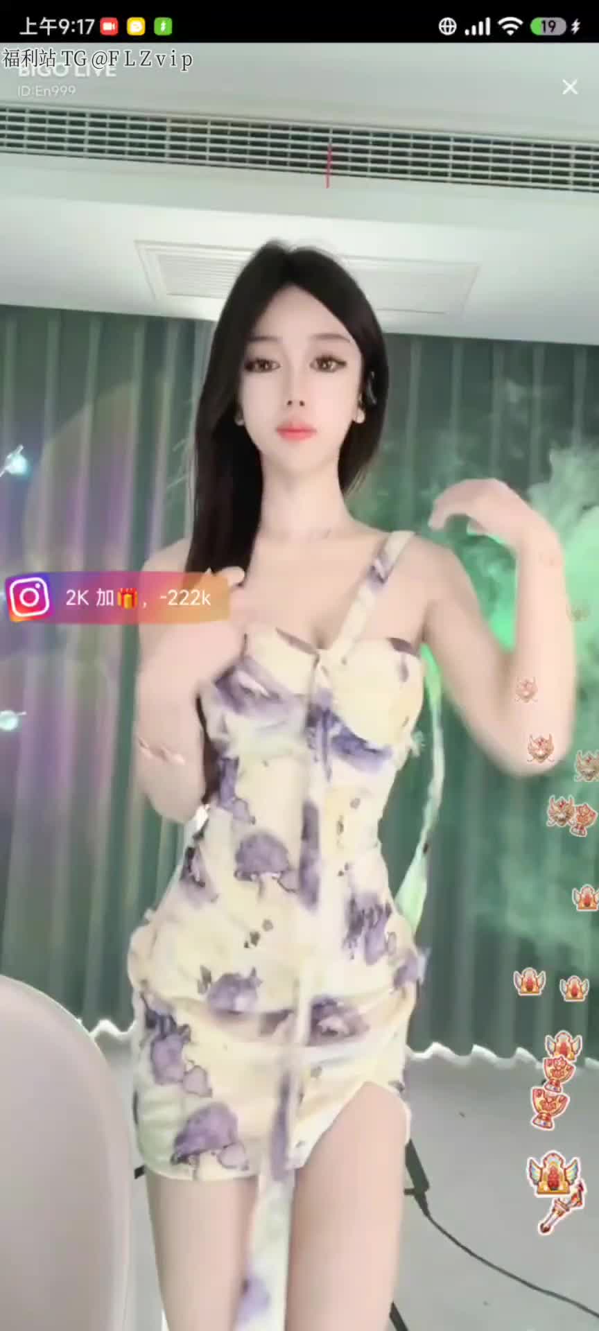 19